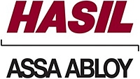 HASIL - logo