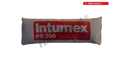 Prestupy, upchávky - INTUMEX -  Intumex PS300