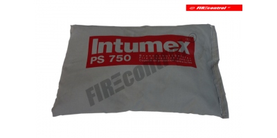 Prestupy, upchávky - INTUMEX -  Intumex PS750