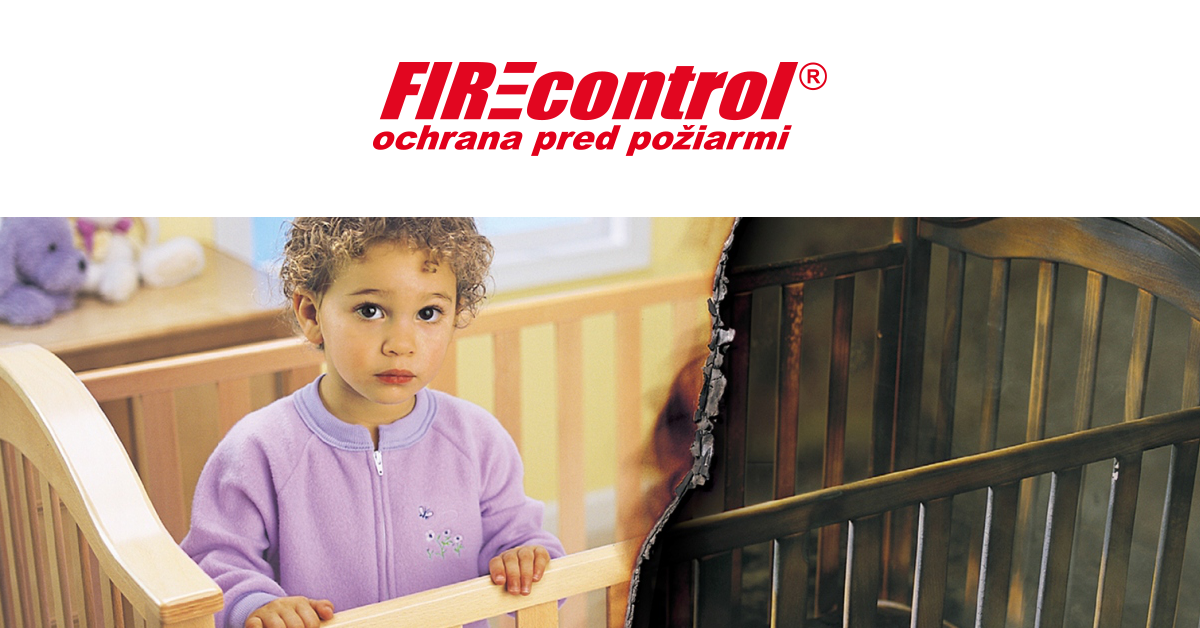 (c) Firecontrol.sk