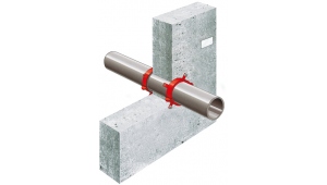 Po iarne Prestupy Upch vky Protecta W rth Hilti FIREcontrol Po iarne Prestupy Upch vky Protecta W rth Hilti FIREcontrol